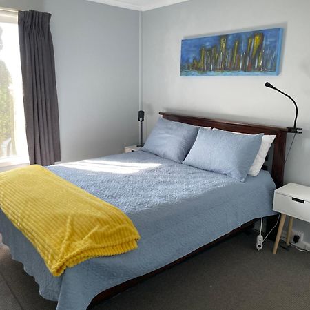 Unit 9 Bellevue Apartment Lakes Entrance Exterior photo